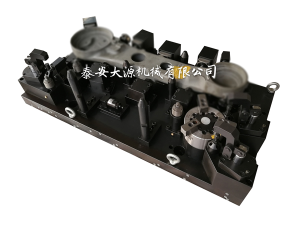 c鿴ԔϢ}CPҺA xΔ4107